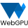 webgpu